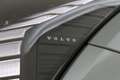 Volvo EX30 SINGLE MOTOR EXTENDED RANGE PLUS 69 kWh -GETINT.GL Gris - thumbnail 27
