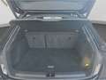Audi A3 Sportback 35 TFSI Alu LEDScheinw. NaviPlus Si Schwarz - thumbnail 22
