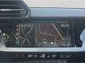 Audi A3 Sportback 35 TFSI Alu LEDScheinw. NaviPlus Si Schwarz - thumbnail 18