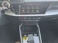 Audi A3 Sportback 35 TFSI Alu LEDScheinw. NaviPlus Si Schwarz - thumbnail 17