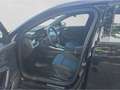 Audi A3 Sportback 35 TFSI Alu LEDScheinw. NaviPlus Si Schwarz - thumbnail 10