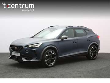 1.4 e-Hybrid VZ 245 PK Performance, Panoramadak, T