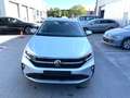 Volkswagen Taigo 1.0TSi DSG Style ACC NaviPro IQ-Light 17Zoll Si... Silber - thumbnail 5