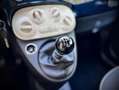 Fiat 500 500 III 1.2 Pop 69cv Bleu - thumbnail 15