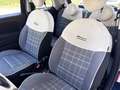 Fiat 500 500 III 1.2 Pop 69cv Bleu - thumbnail 11