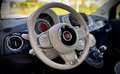 Fiat 500 500 III 1.2 Pop 69cv Bleu - thumbnail 14