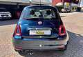 Fiat 500 500 III 1.2 Pop 69cv Bleu - thumbnail 4