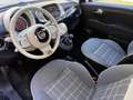 Fiat 500 500 III 1.2 Pop 69cv Bleu - thumbnail 10