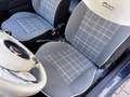 Fiat 500 500 III 1.2 Pop 69cv Bleu - thumbnail 12