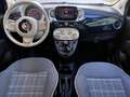 Fiat 500 500 III 1.2 Pop 69cv Bleu - thumbnail 9