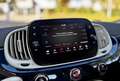 Fiat 500 500 III 1.2 Pop 69cv Bleu - thumbnail 16
