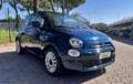 Fiat 500 500 III 1.2 Pop 69cv Bleu - thumbnail 6