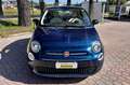 Fiat 500 500 III 1.2 Pop 69cv Bleu - thumbnail 7