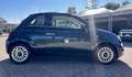 Fiat 500 500 III 1.2 Pop 69cv Bleu - thumbnail 5