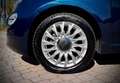 Fiat 500 500 III 1.2 Pop 69cv Bleu - thumbnail 8