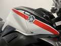 Yamaha FZ 1 N Wit - thumbnail 3