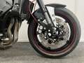 Yamaha FZ 1 N Wit - thumbnail 6