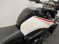 Yamaha FZ 1 N Wit - thumbnail 9