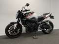 Yamaha FZ 1 N Wit - thumbnail 14