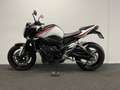 Yamaha FZ 1 N Wit - thumbnail 13