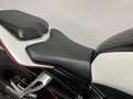 Yamaha FZ 1 N Wit - thumbnail 10