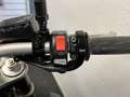 Yamaha FZ 1 N Wit - thumbnail 22