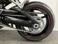 Yamaha FZ 1 N Wit - thumbnail 18