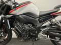 Yamaha FZ 1 N Wit - thumbnail 17