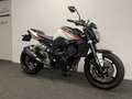 Yamaha FZ 1 N Wit - thumbnail 4