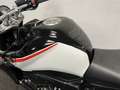 Yamaha FZ 1 N Wit - thumbnail 19
