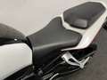 Yamaha FZ 1 N Wit - thumbnail 20