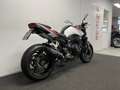 Yamaha FZ 1 N Wit - thumbnail 12