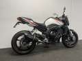 Yamaha FZ 1 N Wit - thumbnail 5