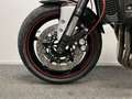 Yamaha FZ 1 N Wit - thumbnail 16