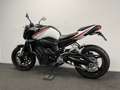 Yamaha FZ 1 N Wit - thumbnail 15