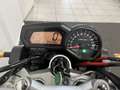 Yamaha FZ 1 N Wit - thumbnail 2