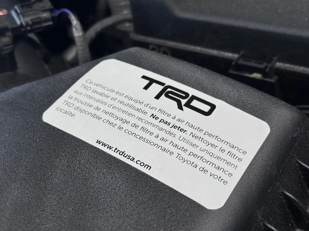 Toyota Tundra снимка Toyota Tundra