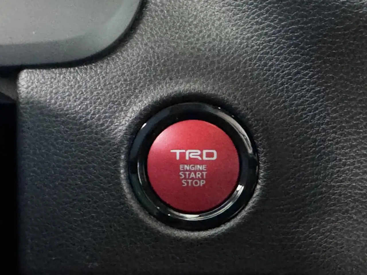 Toyota Tundra снимка Toyota Tundra
