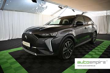 1.6 E-TENSE 225 Etoile NEW 62.000 EUR
