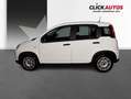 Fiat Panda 1.0 70CV Hybrid Blanco - thumbnail 5