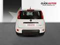 Fiat Panda 1.0 70CV Hybrid Blanco - thumbnail 4