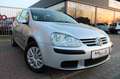 Volkswagen Golf V Lim. Trendline|Klimaanlage|TÜV/AU Neu| Silber - thumbnail 3