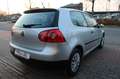 Volkswagen Golf V Lim. Trendline|Klimaanlage|TÜV/AU Neu| Silber - thumbnail 6