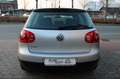 Volkswagen Golf V Lim. Trendline|Klimaanlage|TÜV/AU Neu| Silber - thumbnail 5