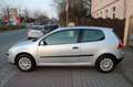 Volkswagen Golf V Lim. Trendline|Klimaanlage|TÜV/AU Neu| Silber - thumbnail 8