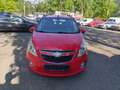 Chevrolet Spark 1.0 Rojo - thumbnail 1