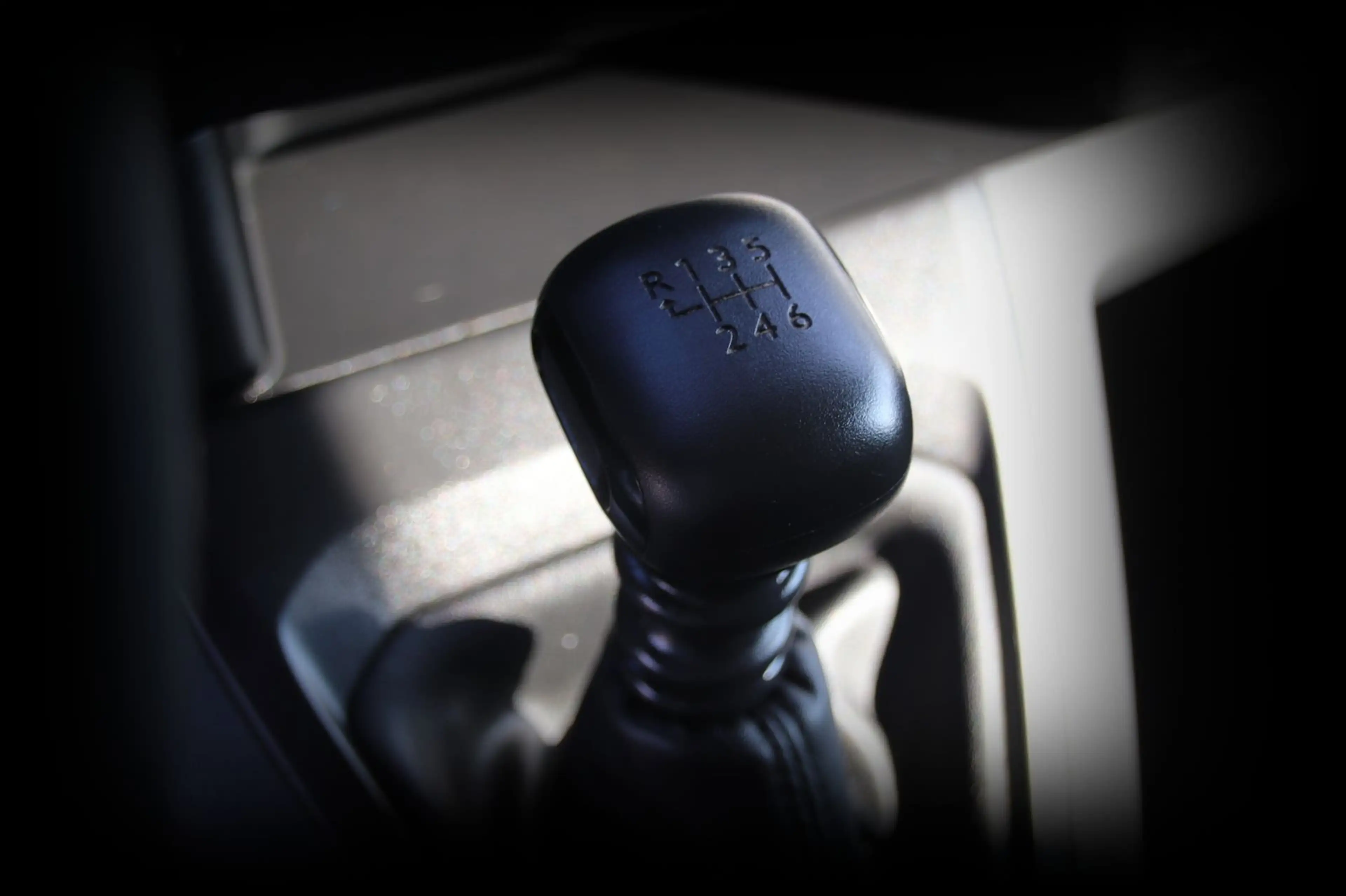 Peugeot Expert Premium L3*1.Hand*AHK*REGALE*SHZ*NAVI* — photo 14