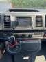 Volkswagen T6 Multivan 2.0 tdi Trendline 4motion 150cv dsg - thumbnail 7