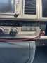 Volkswagen T6 Multivan 2.0 tdi Trendline 4motion 150cv dsg - thumbnail 8
