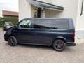 Volkswagen T6 Multivan 2.0 tdi Trendline 4motion 150cv dsg - thumbnail 4